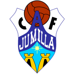 Jumilla Atlético C.F