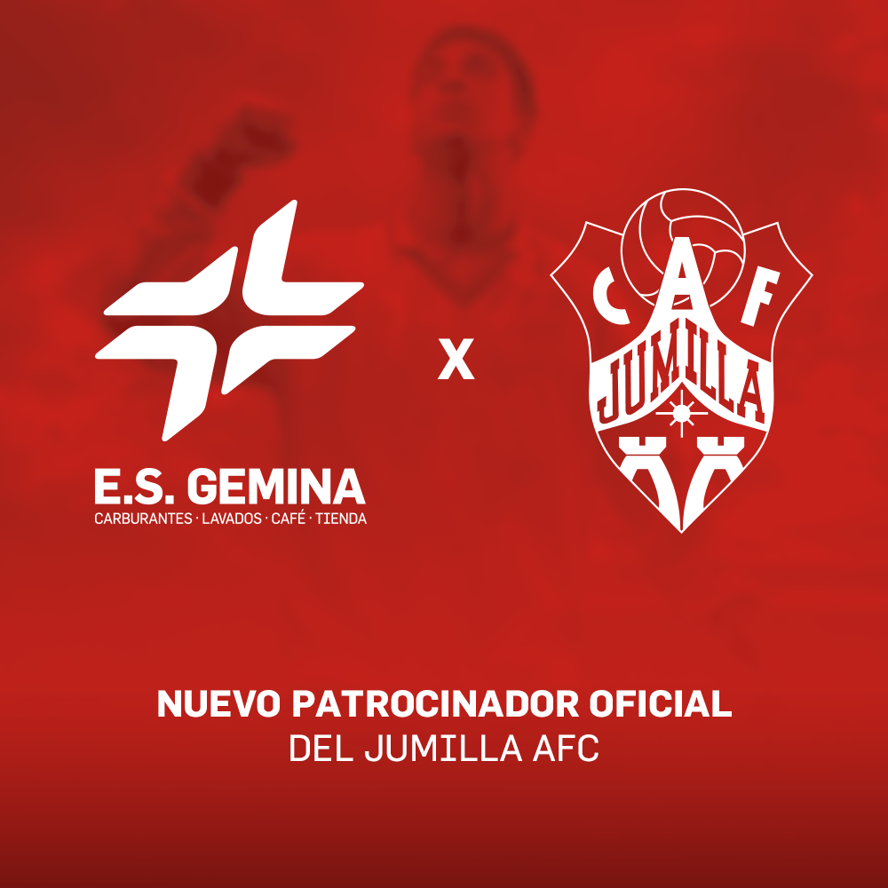 promo_IG