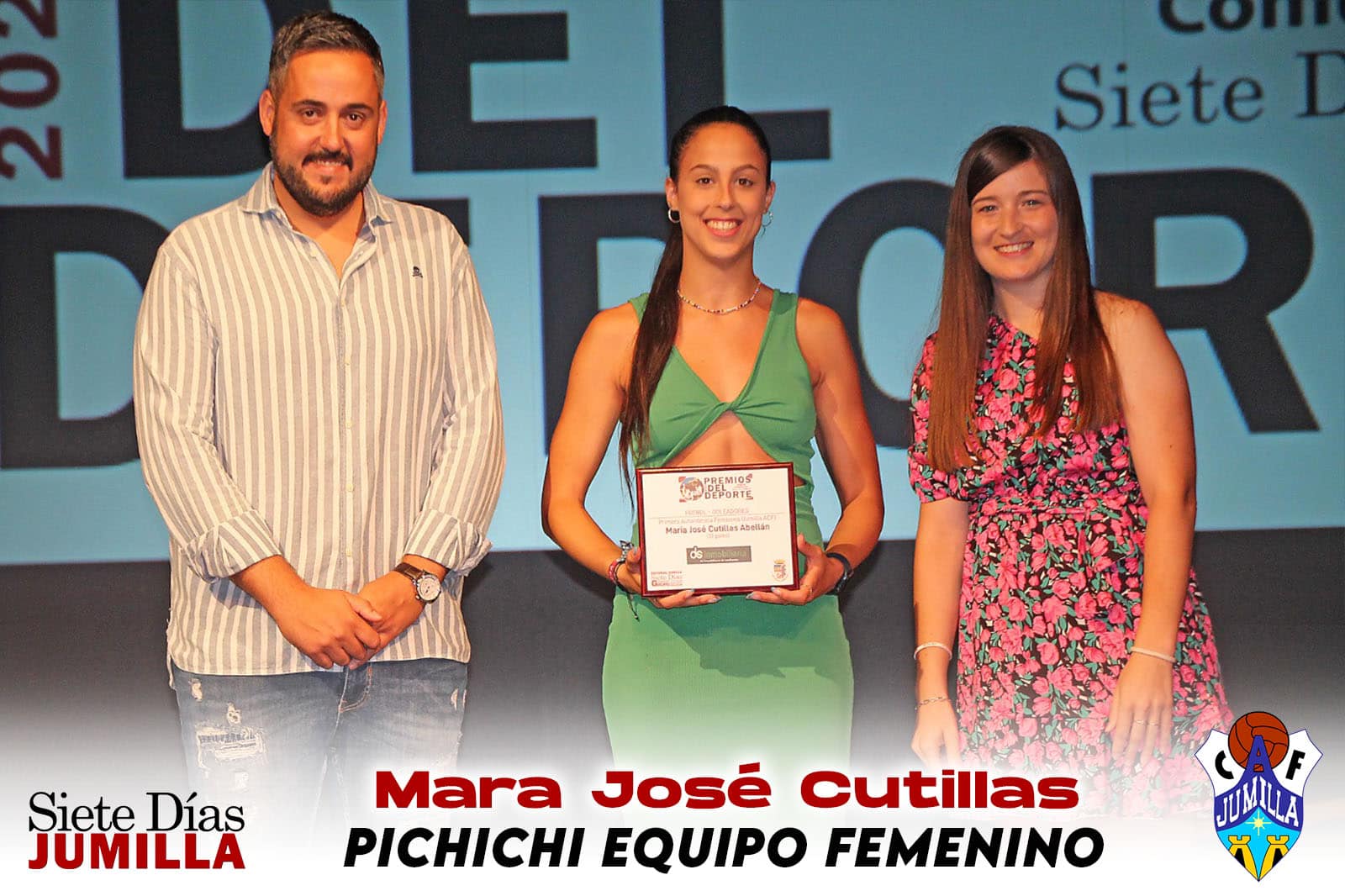 fitness-coach-26