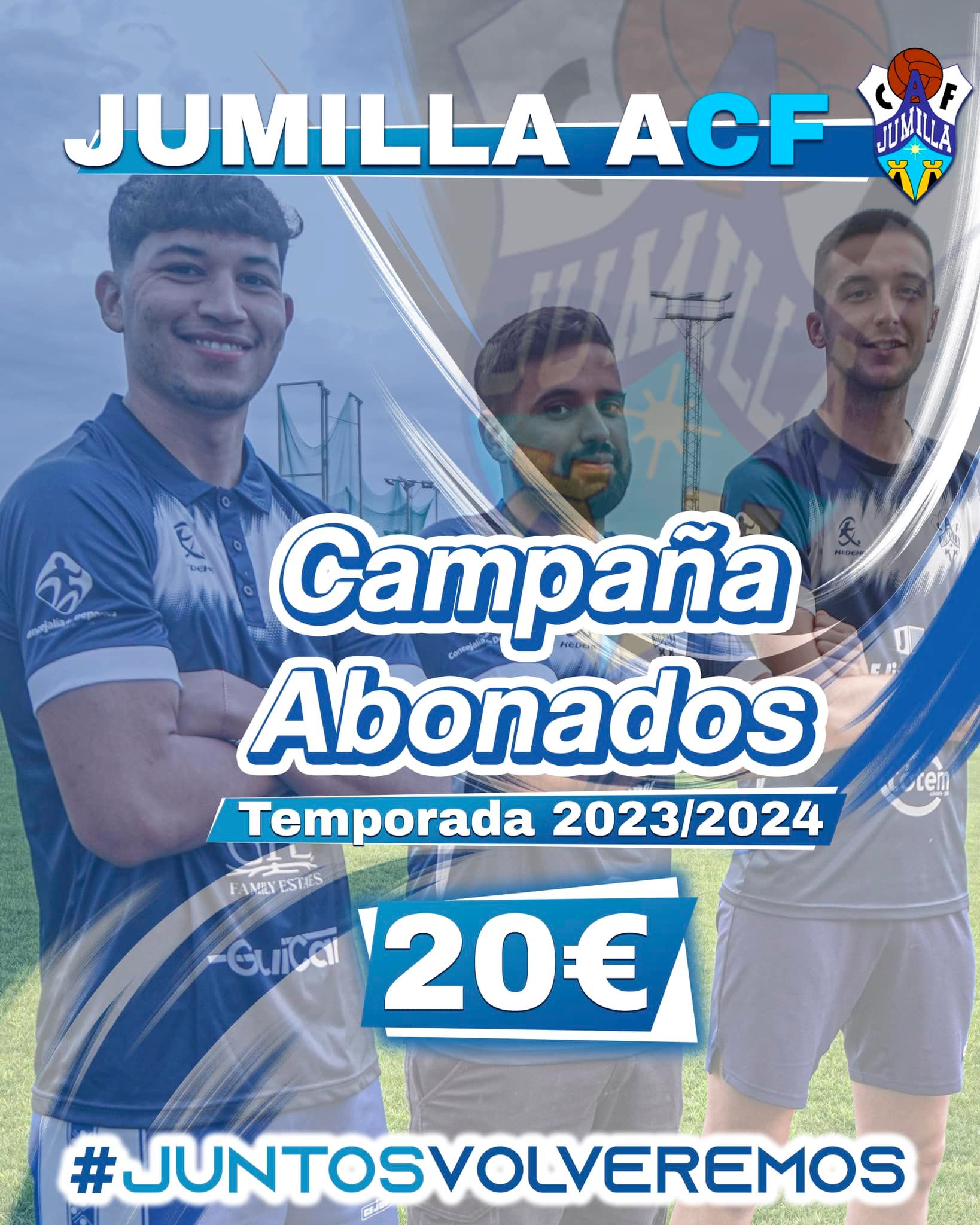 fitness-coach-32